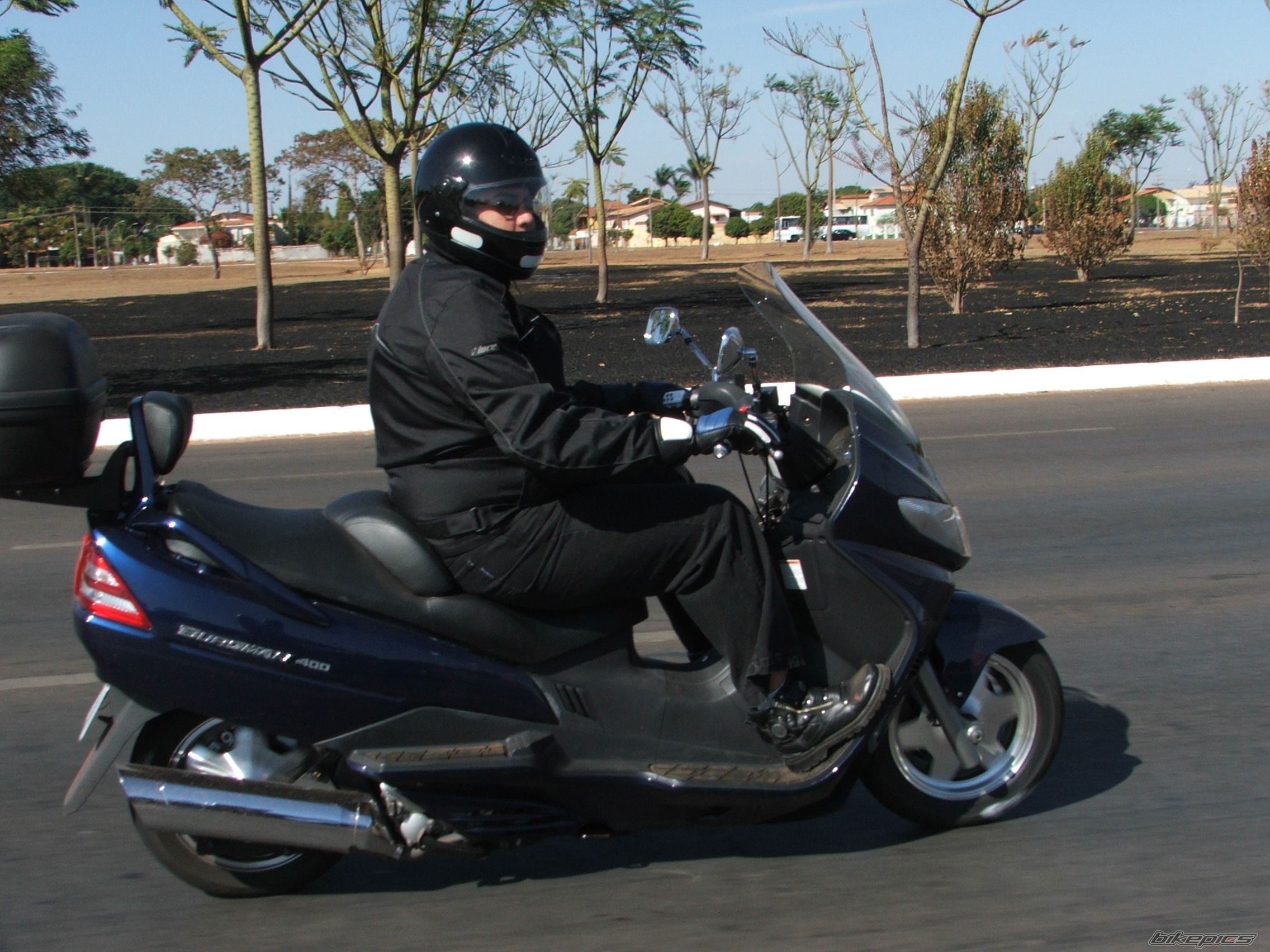 Bike Photo 1043163