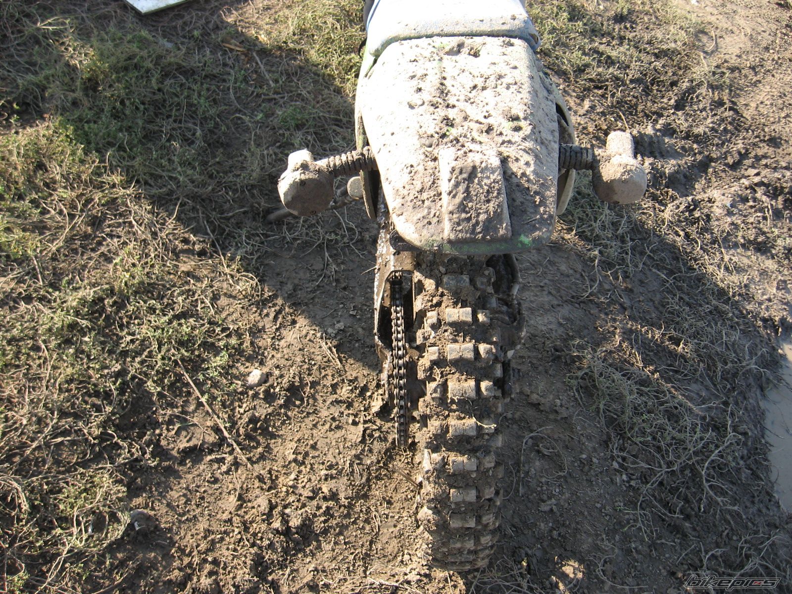 Bike Photo 1043164