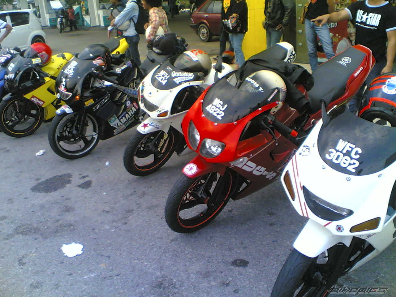 Photo 1043165