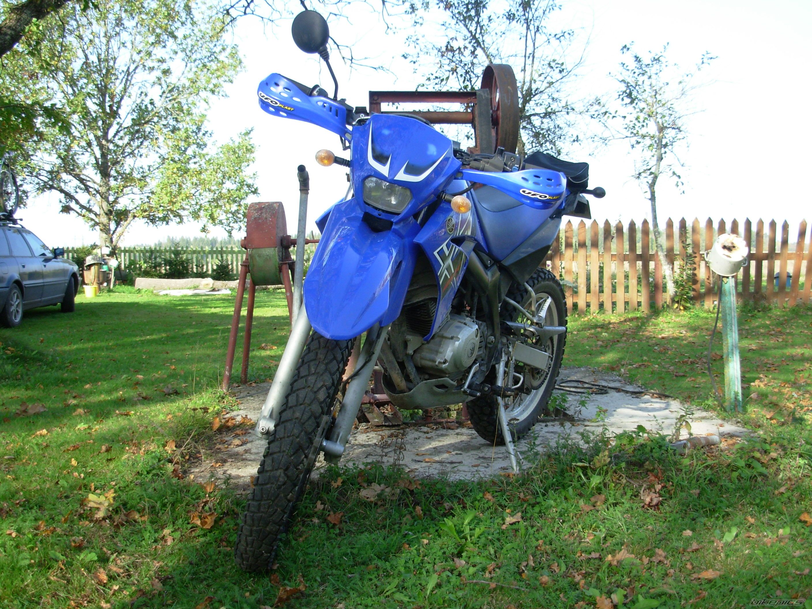 Bike Photo 1043170