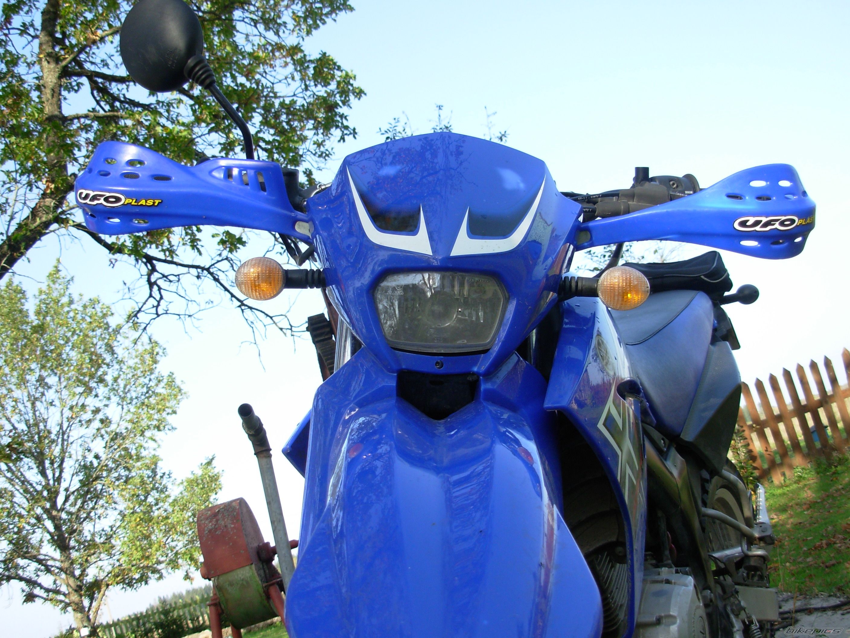 Bike Photo 1043173