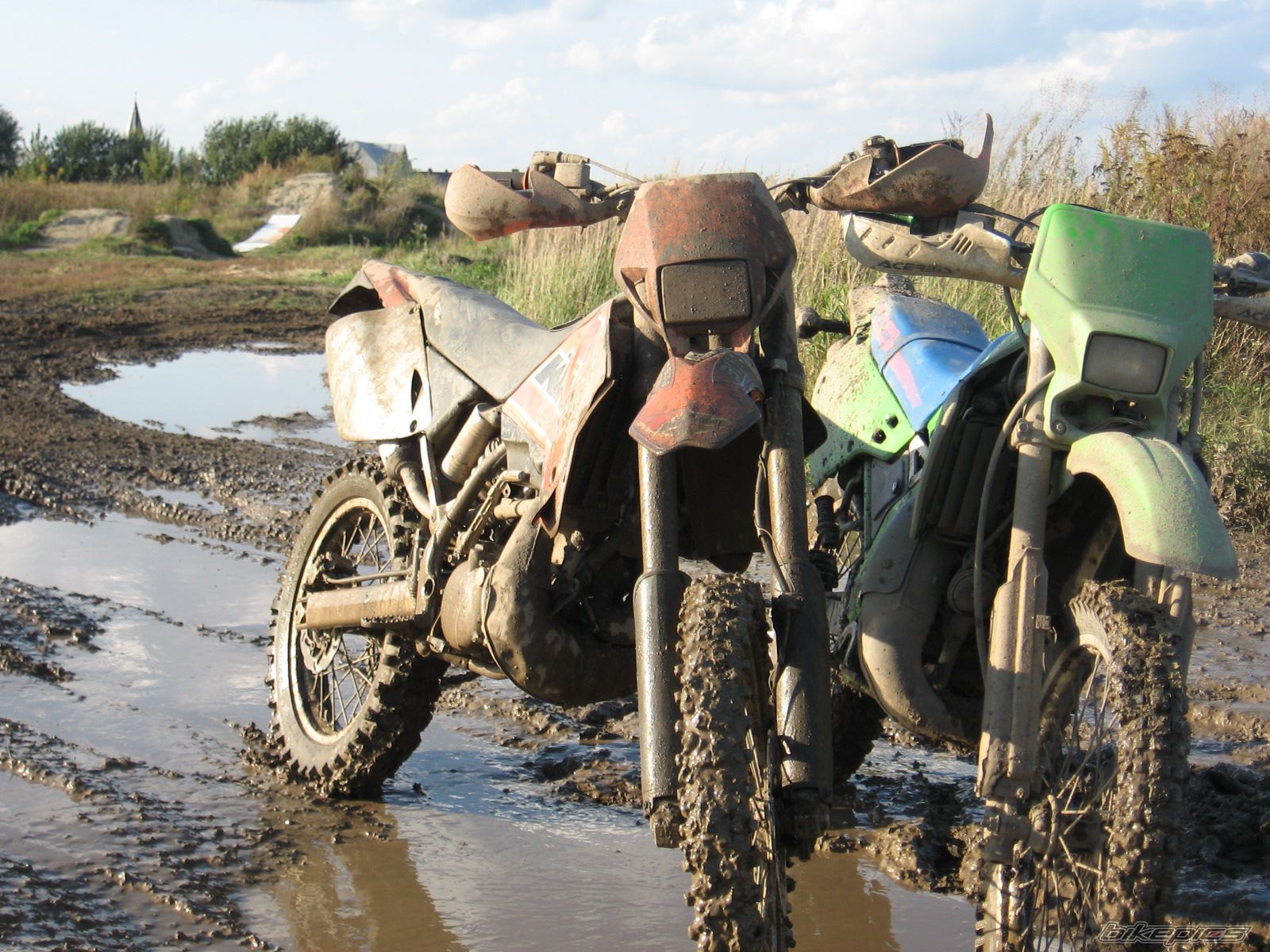 Bike Photo 1043177
