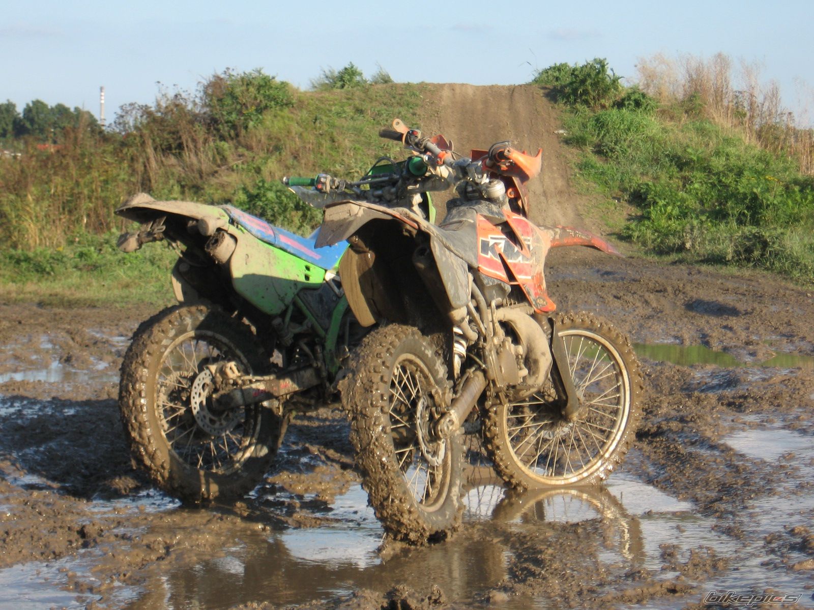 Bike Photo 1043181