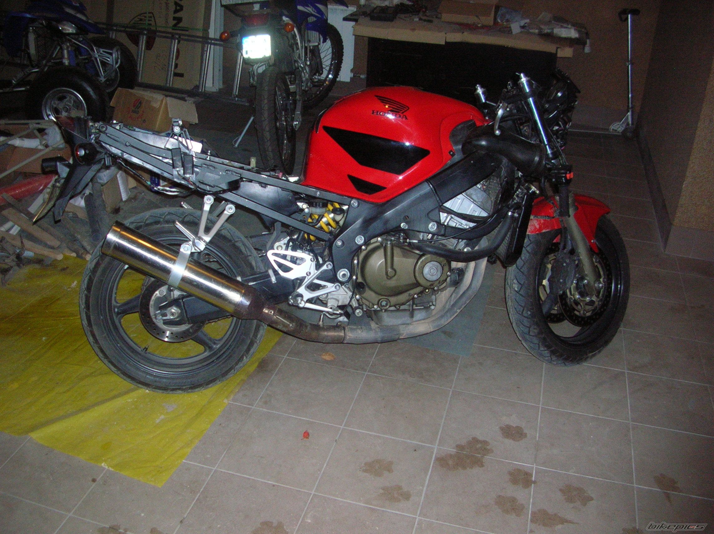 Photo 1043186