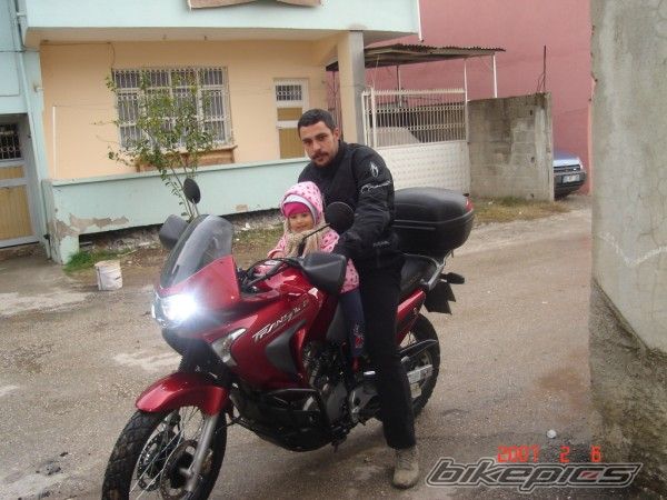 Photo 1043190