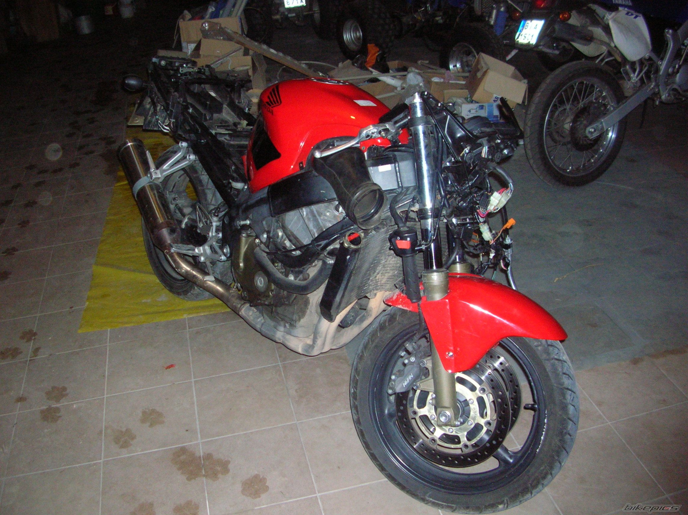 Photo 1043202