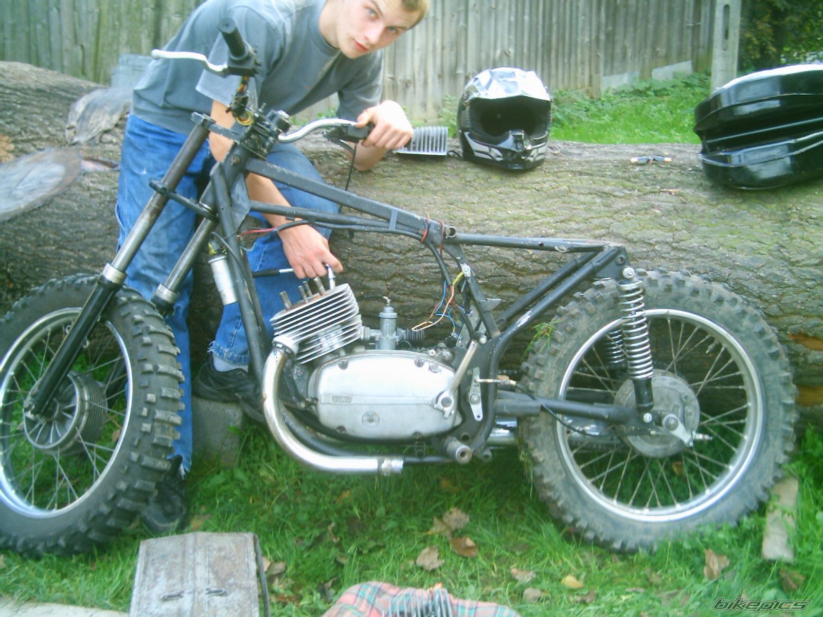 Photo 1043206
