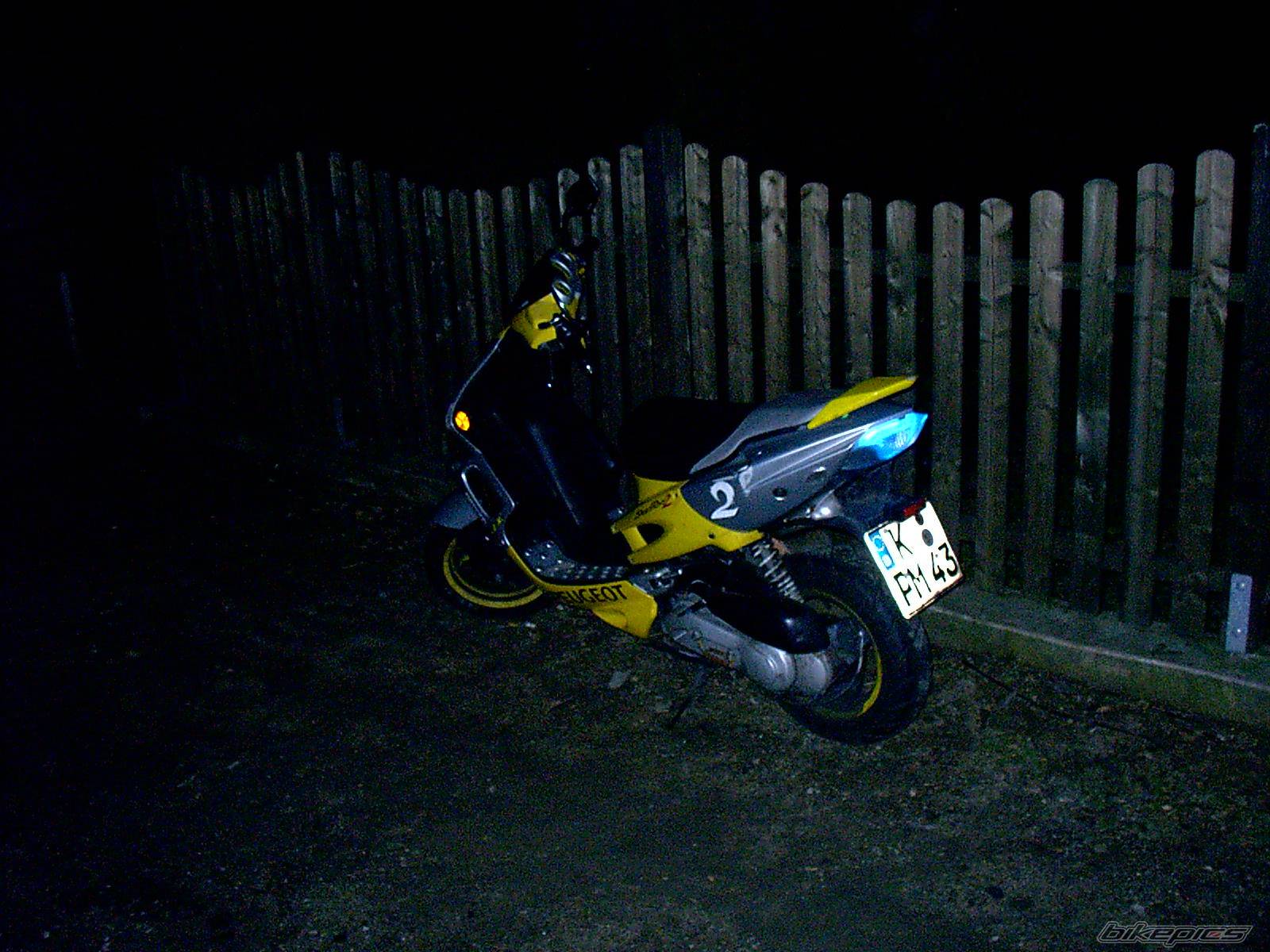 Bike Photo 104321