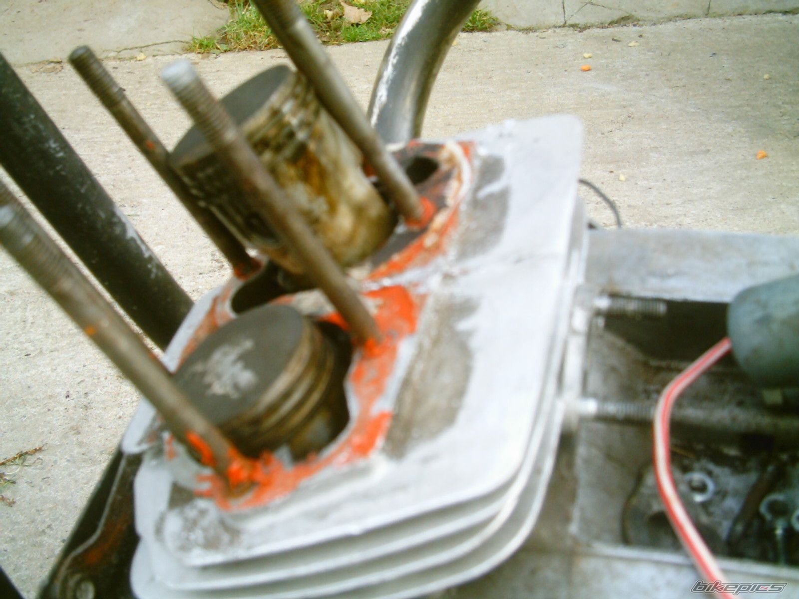 Photo 1043212