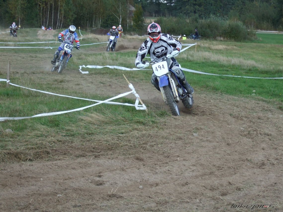 Photo 1043215