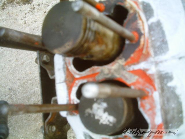 Photo 1043217
