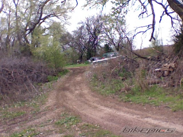 Photo 1043218
