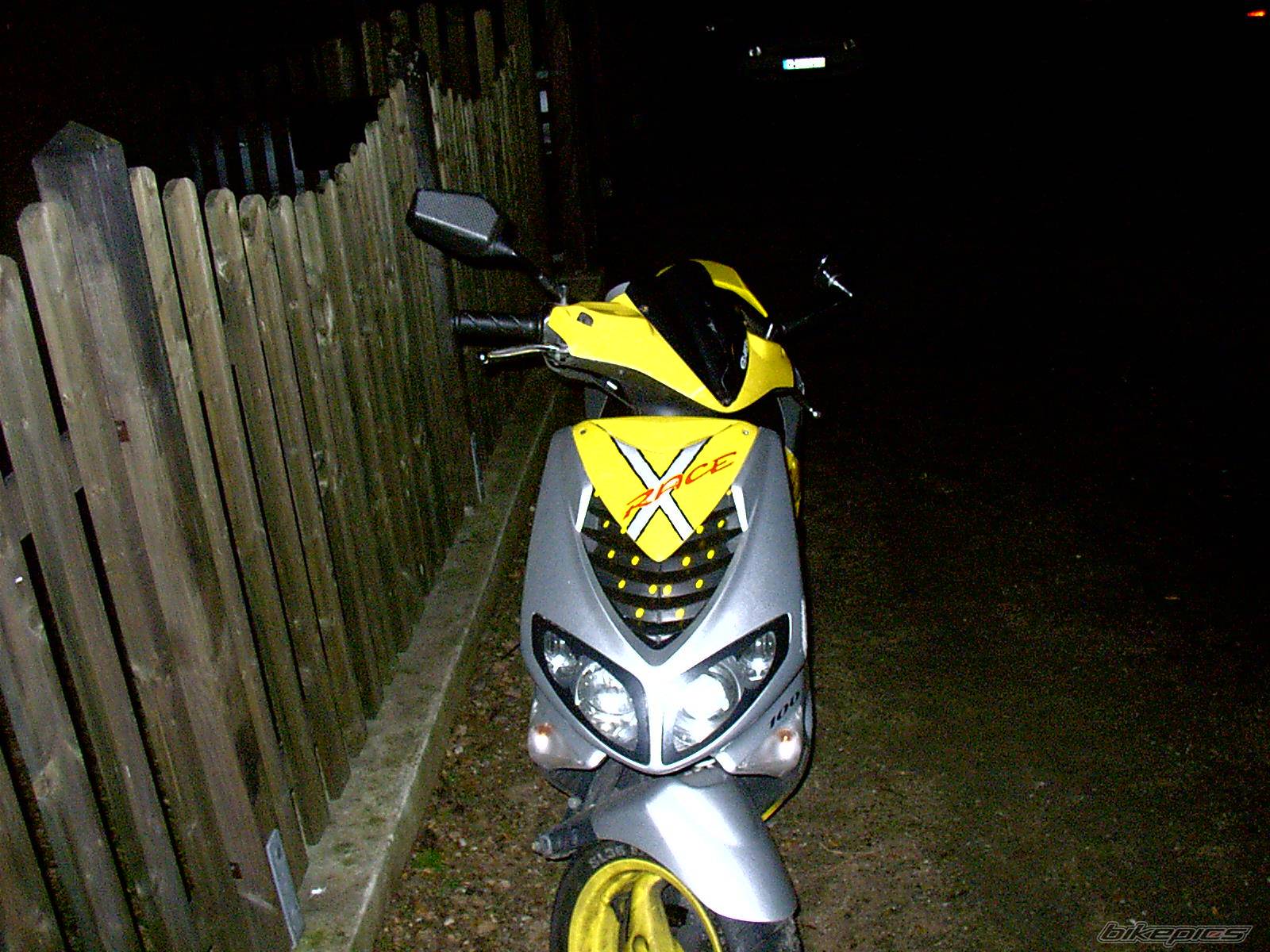Bike Photo 104322