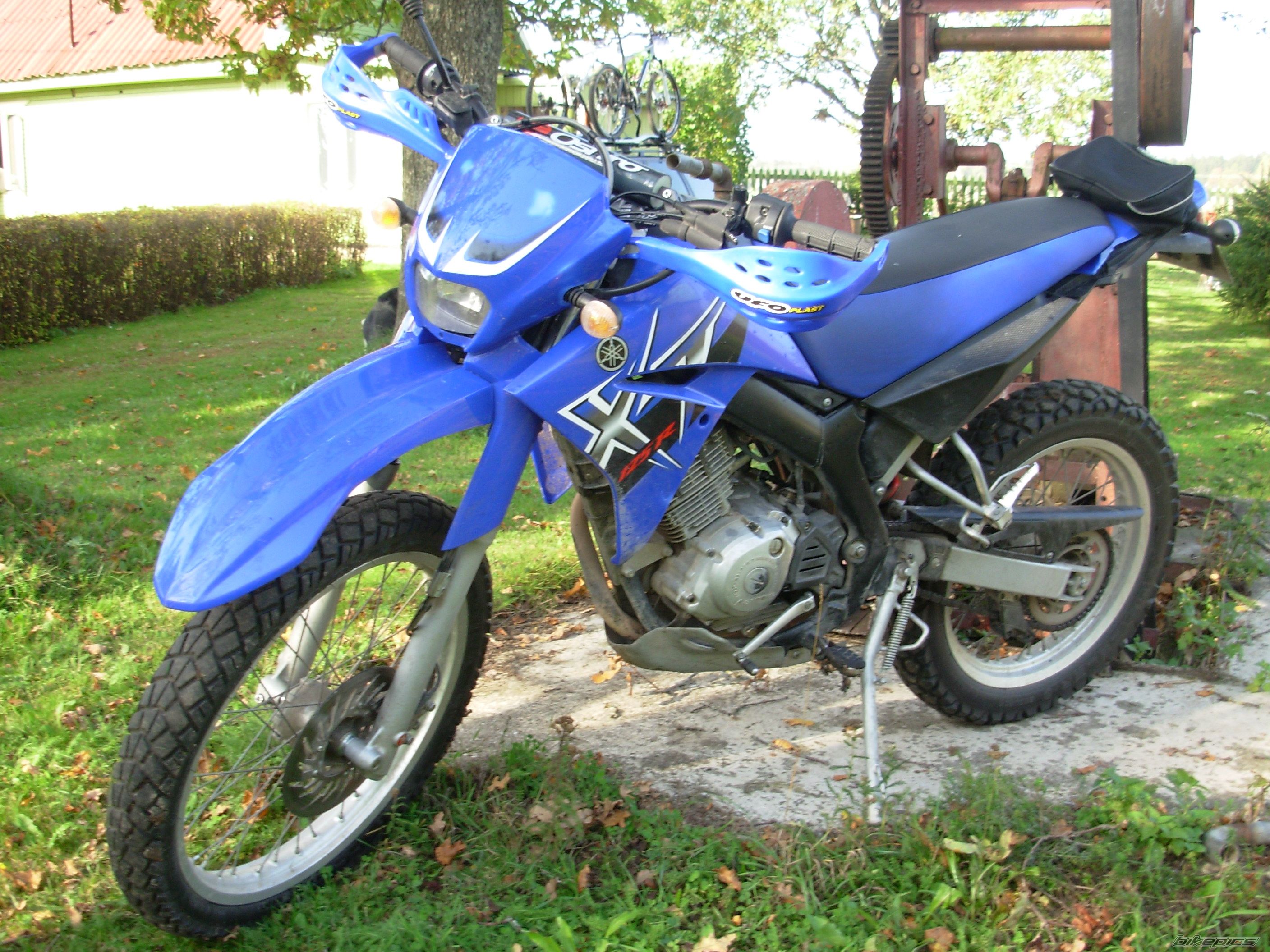 Photo 1043220