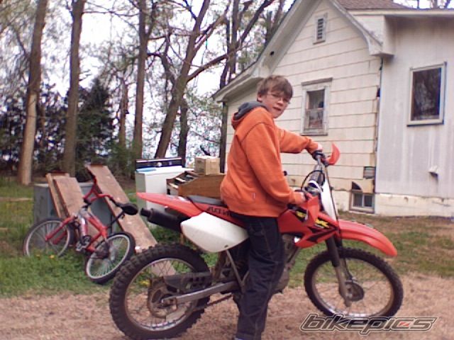 Photo 1043223