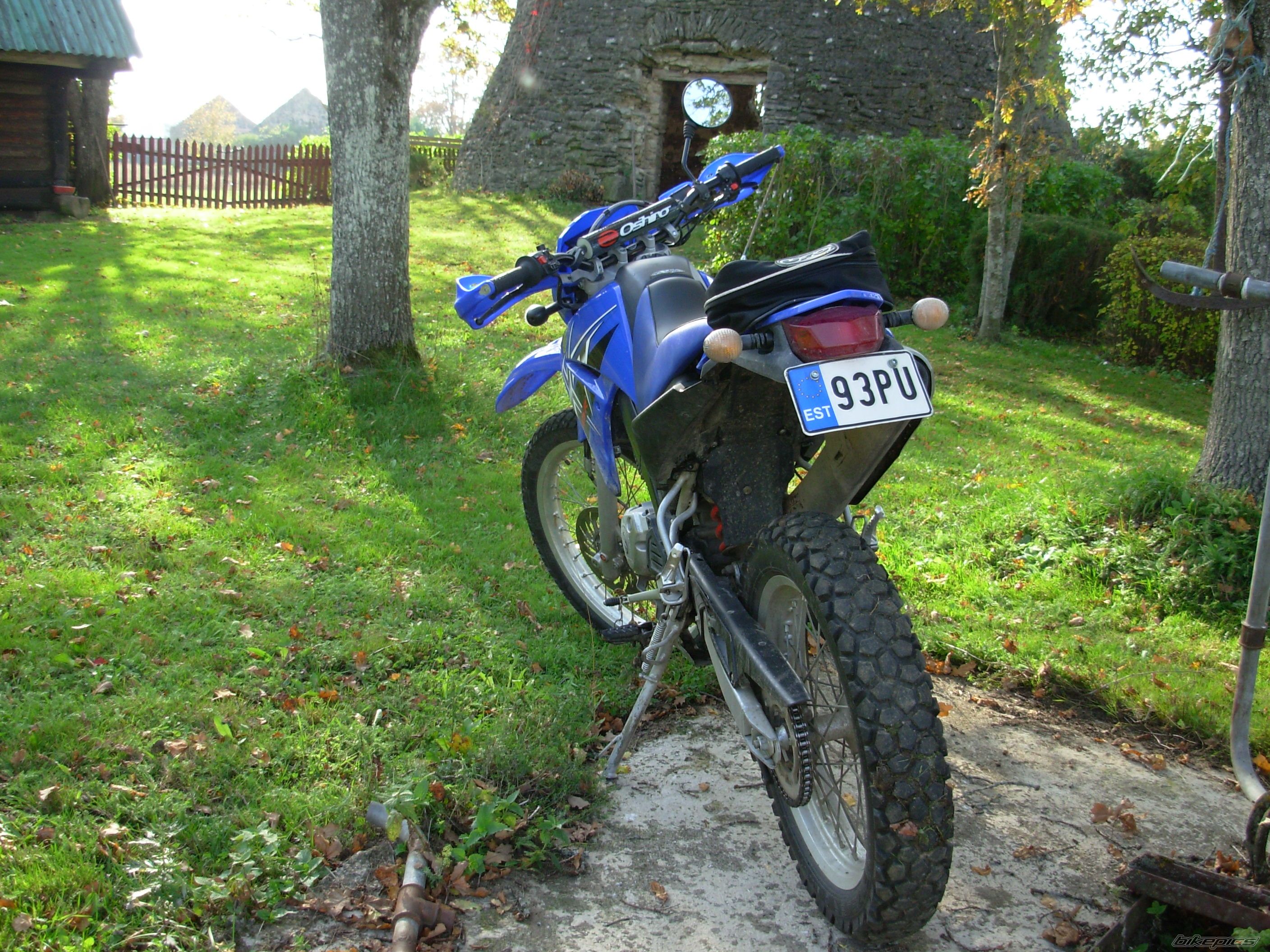 Photo 1043224
