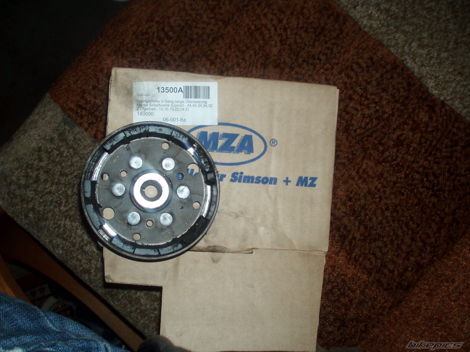 Photo 1043226