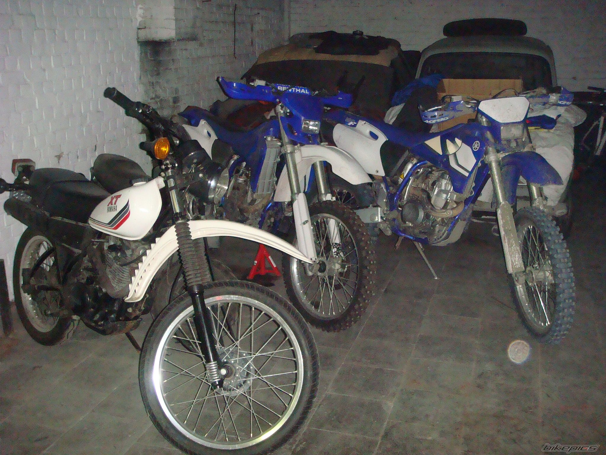 Photo 1043227