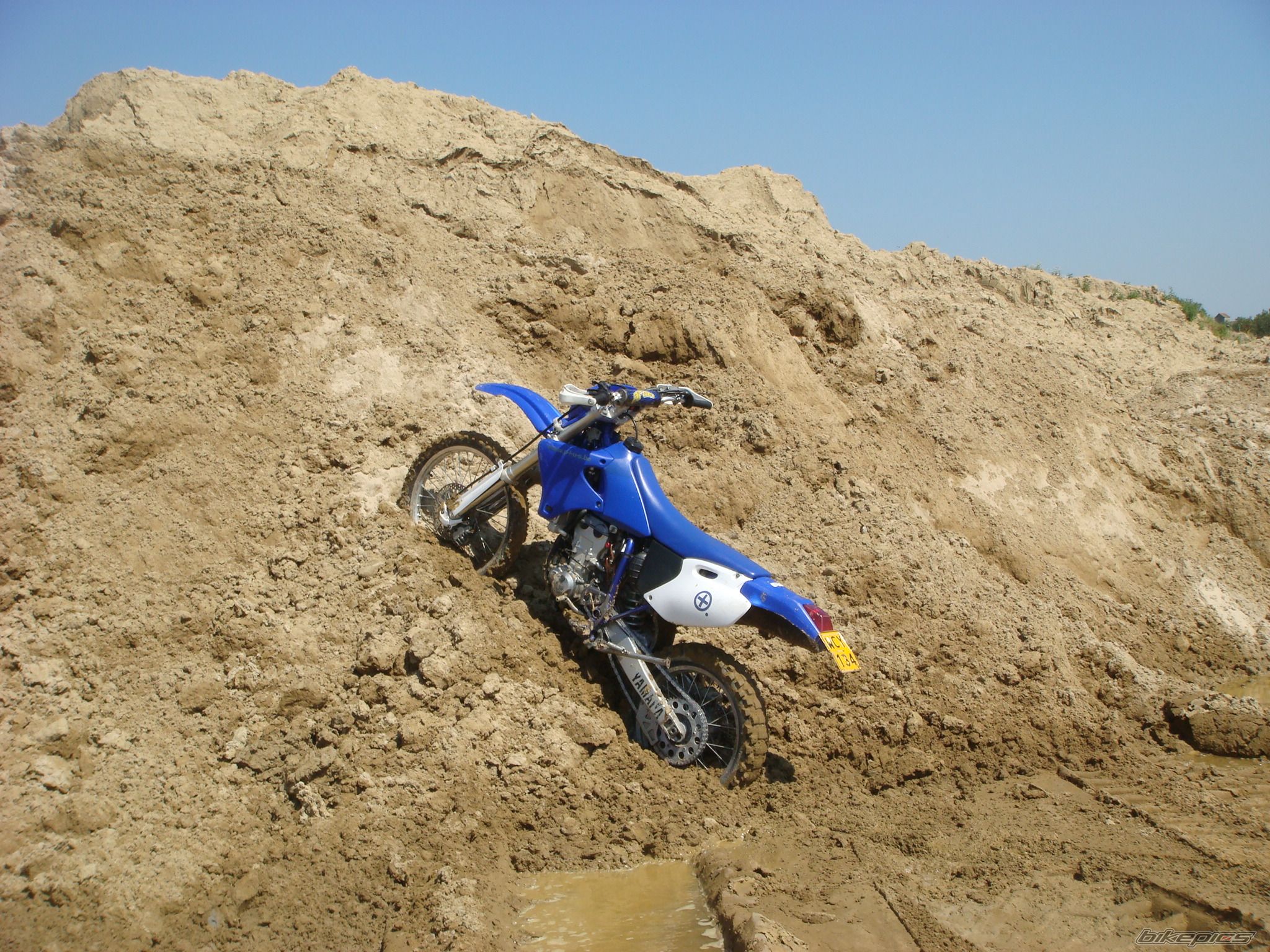 Photo 1043228