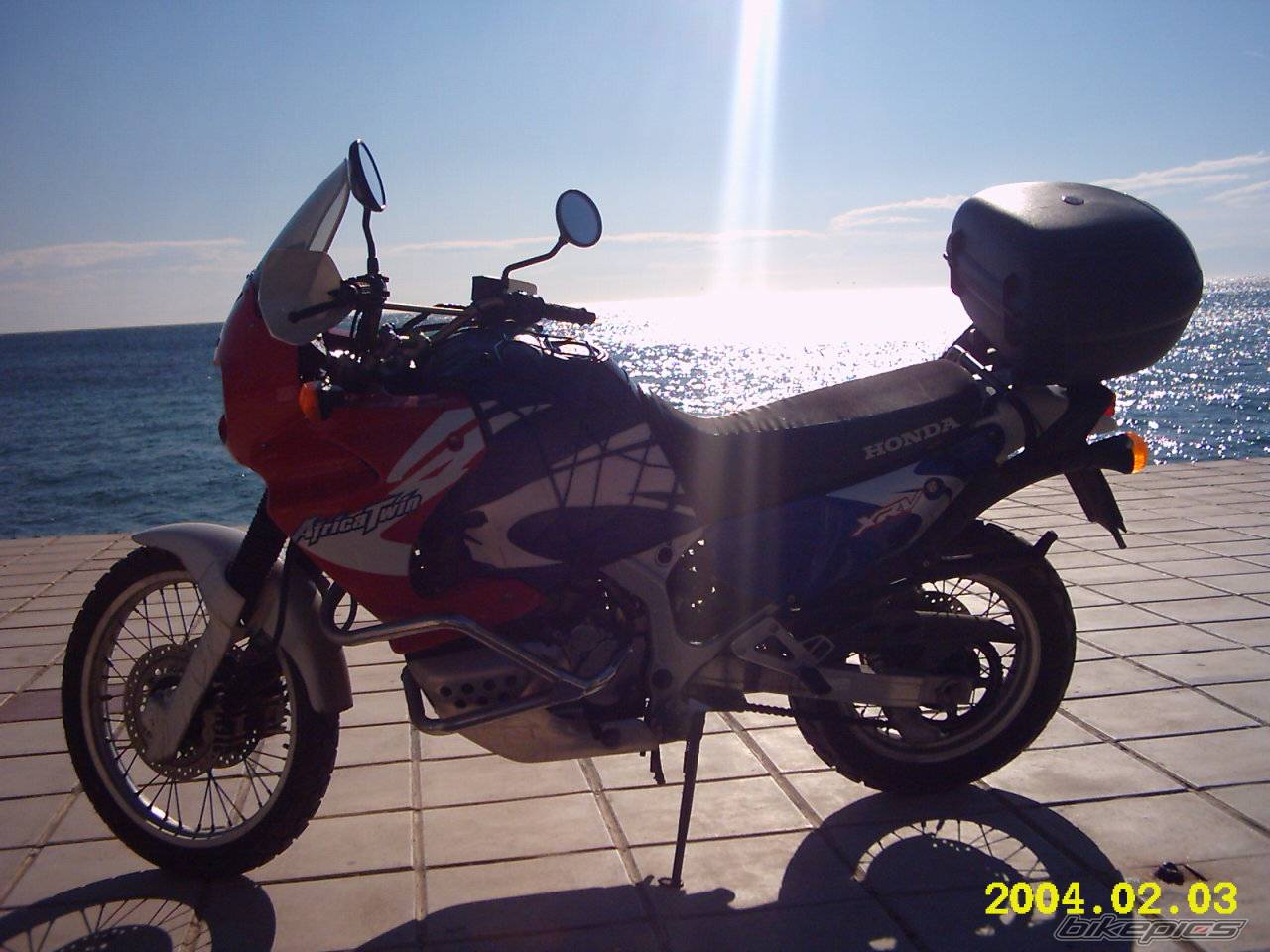 Bike Photo 104323