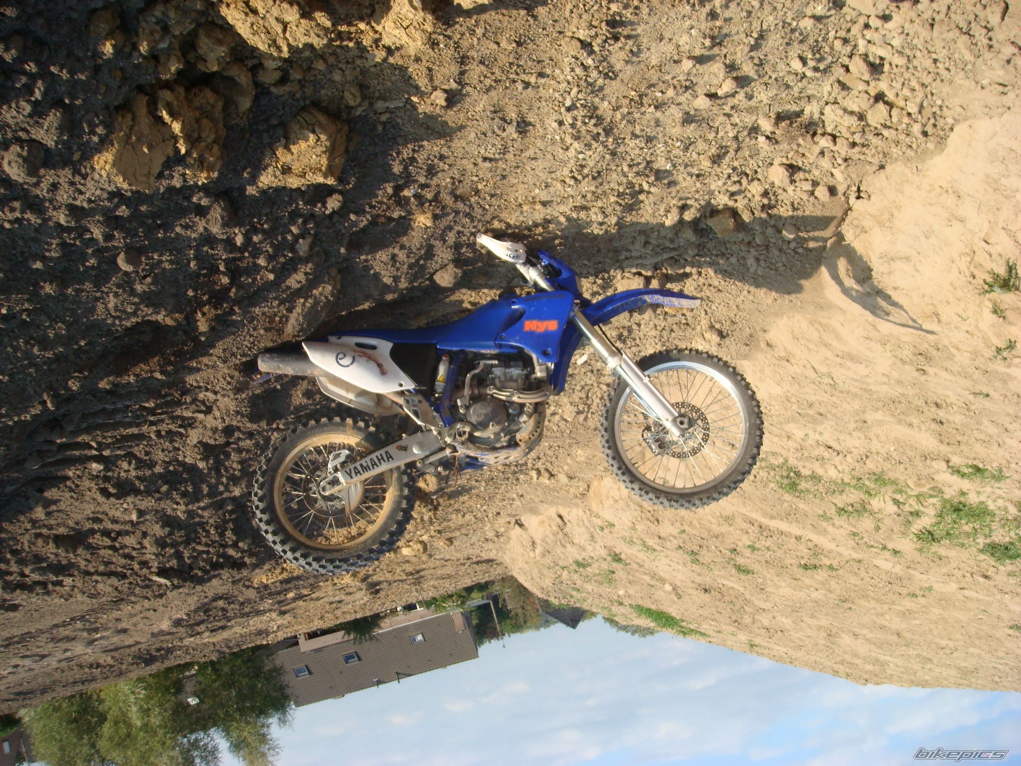 Photo 1043230