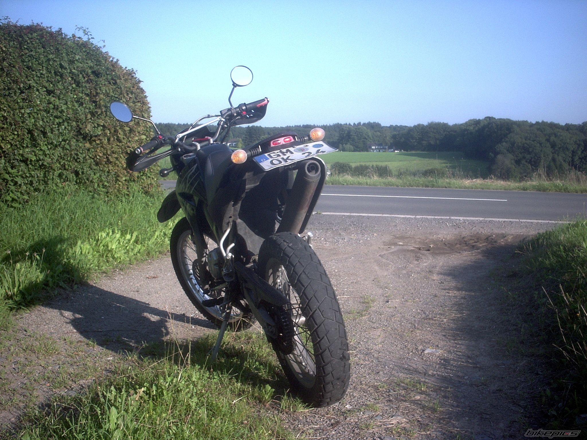 Photo 1043231