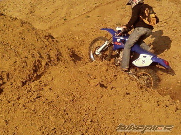 Photo 1043234