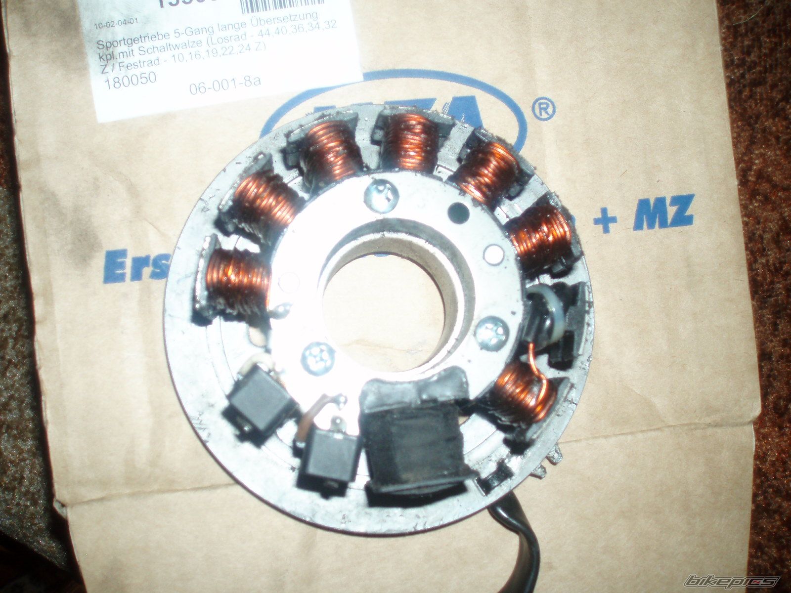 Photo 1043237
