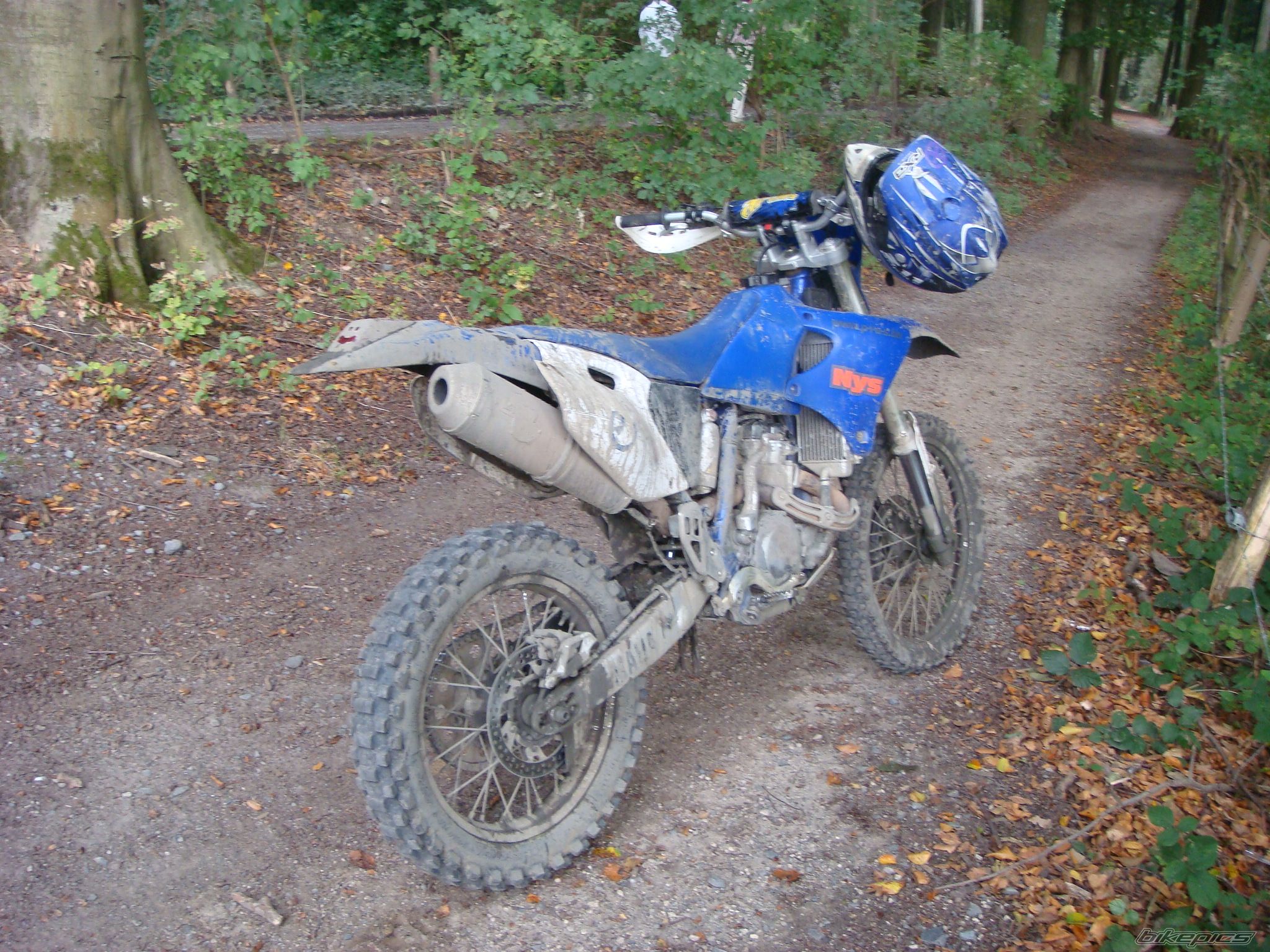 Photo 1043239