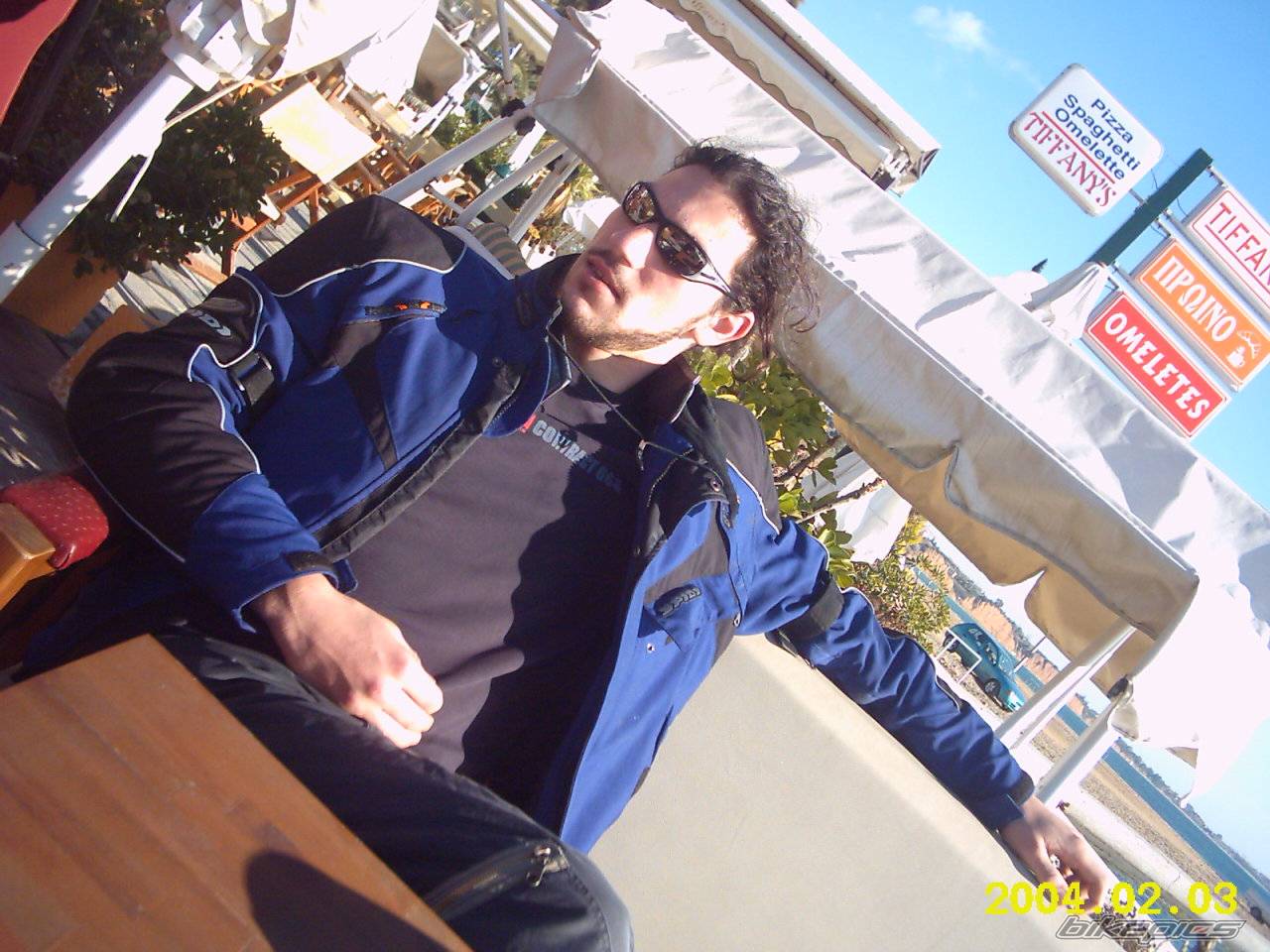 Photo 104324