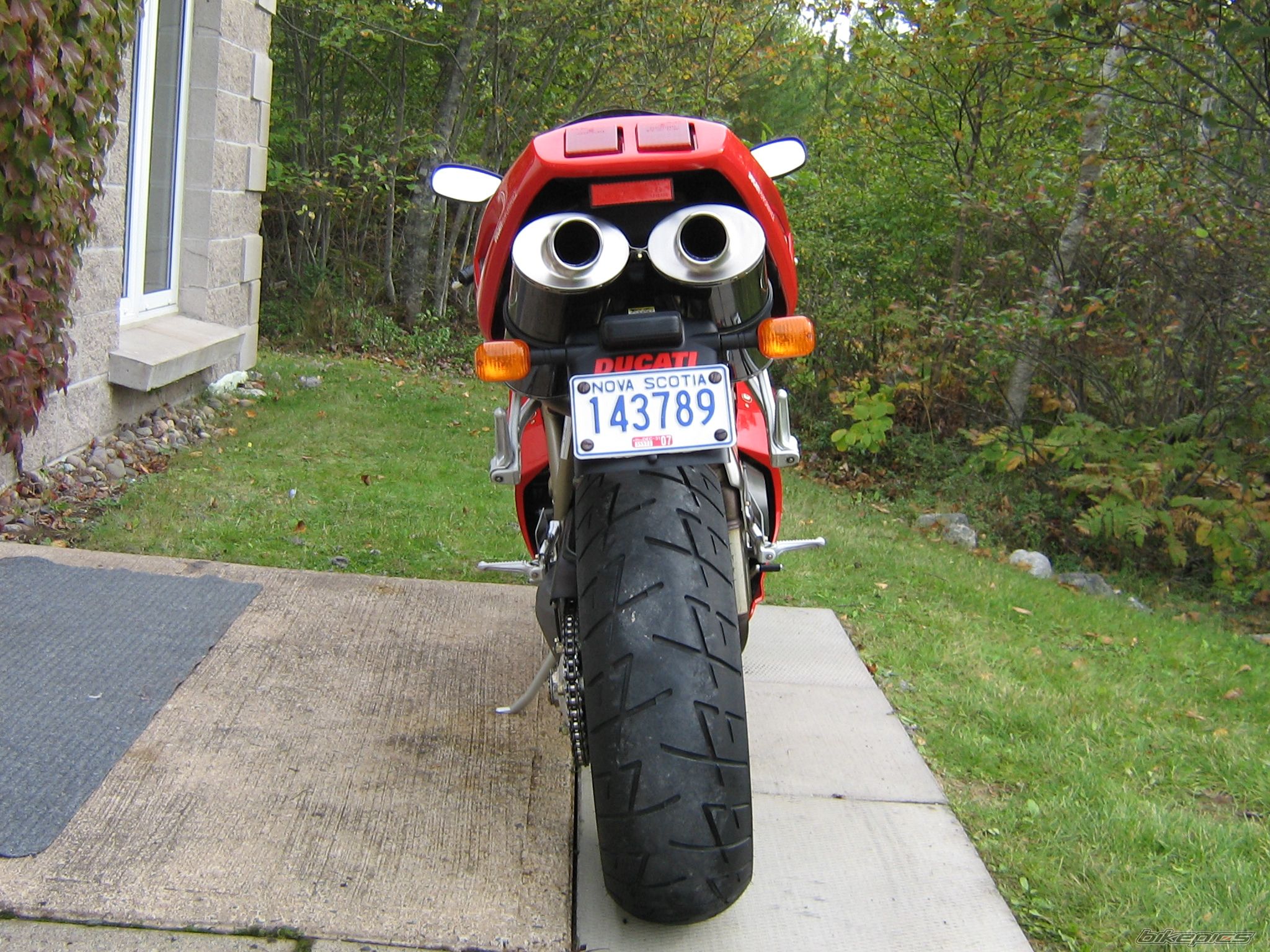 Photo 1043240