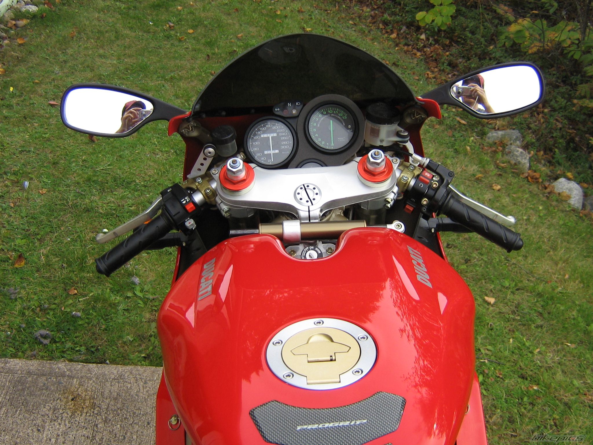 Photo 1043242
