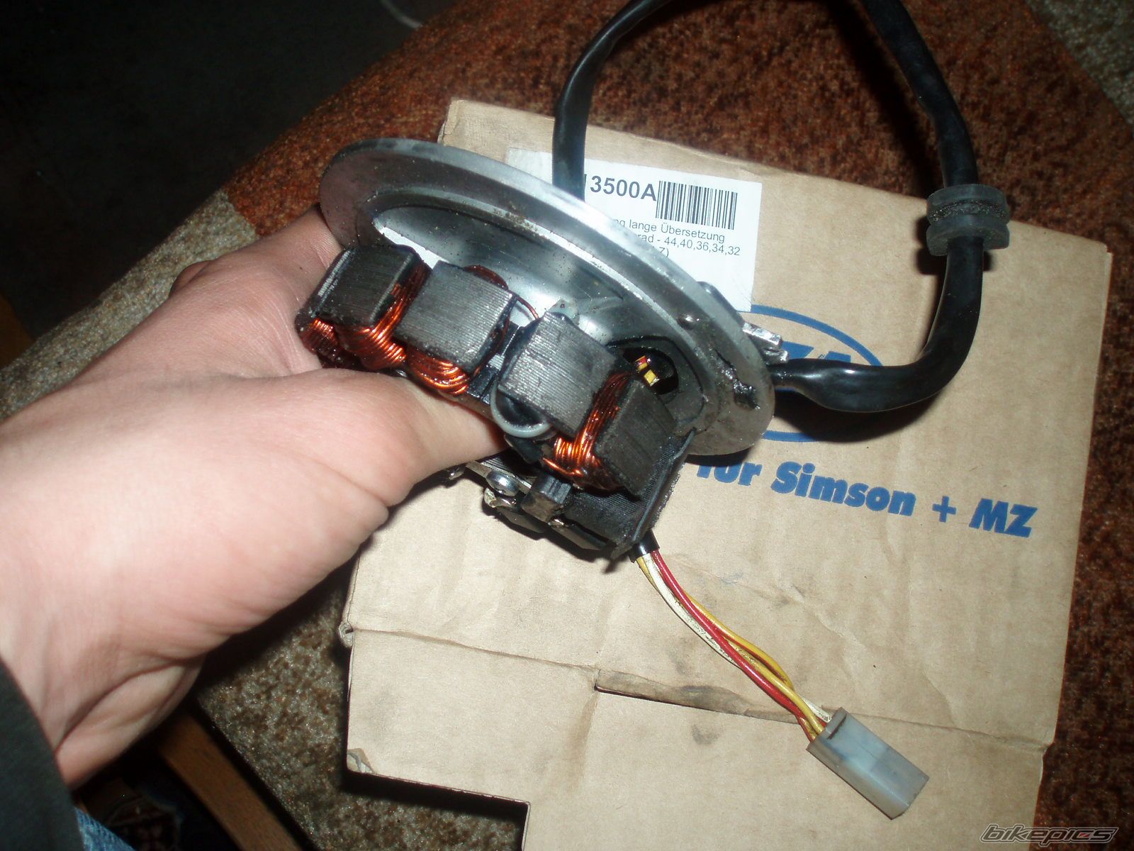 Photo 1043243