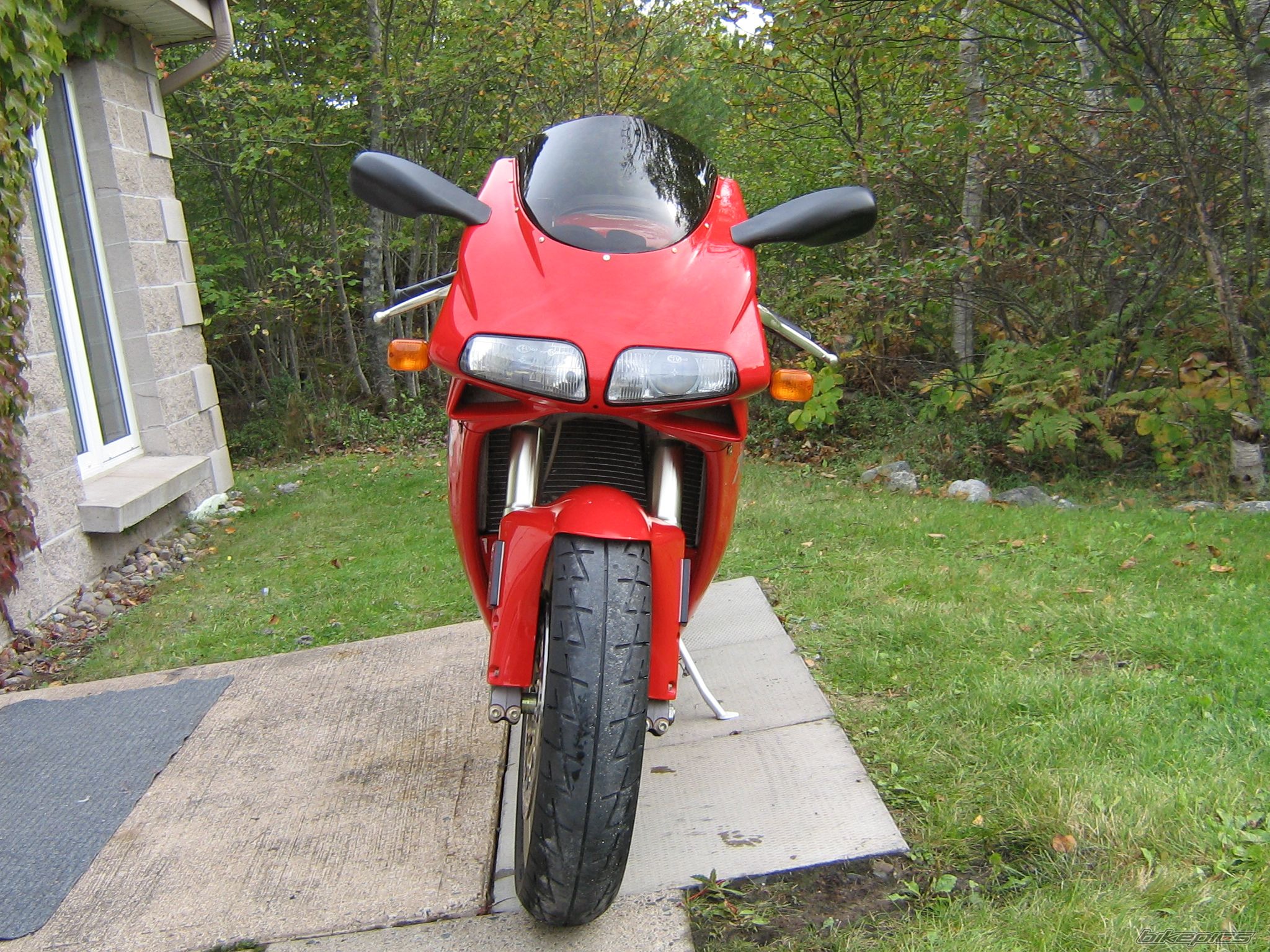 Photo 1043247