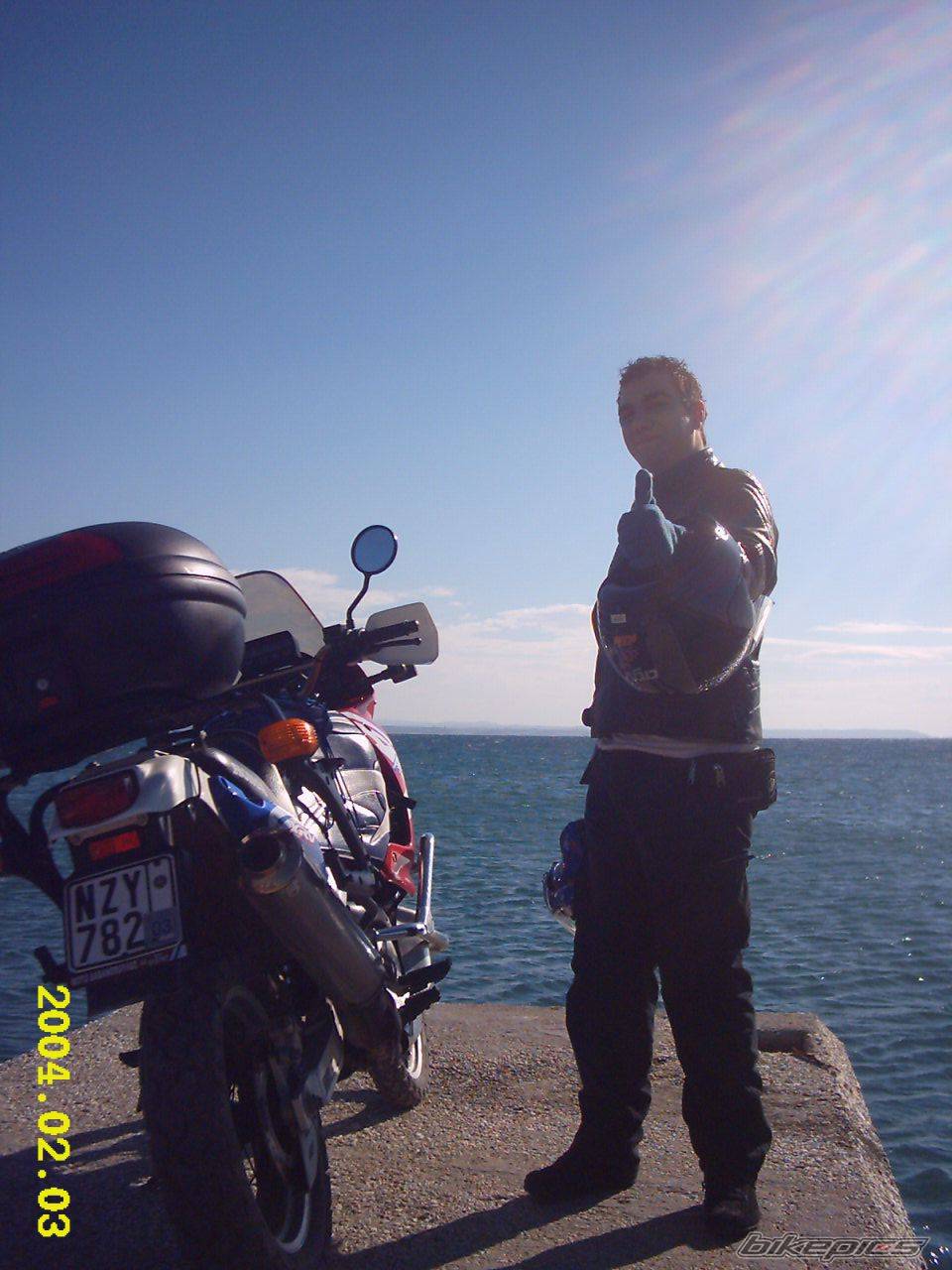 Bike Photo 104325