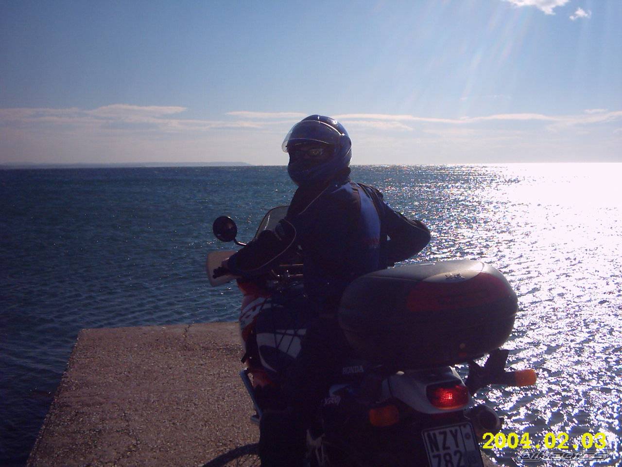 Bike Photo 104326
