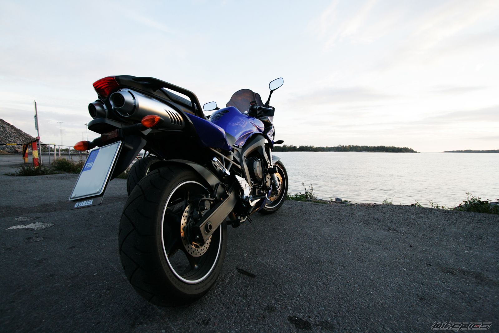 Bike Photo 1043268