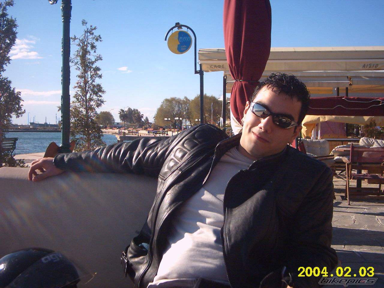 Bike Photo 104327