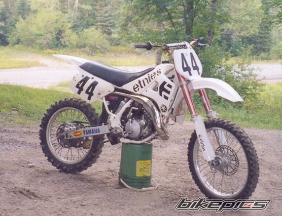 Bike Photo 1043270