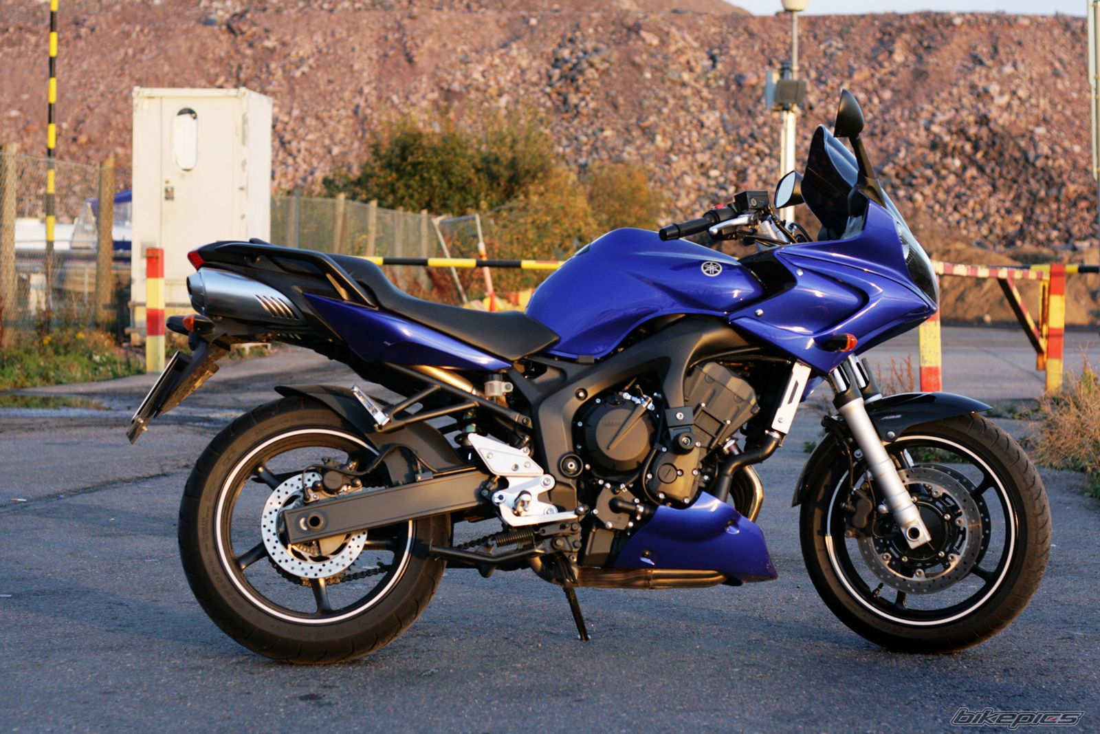 Bike Photo 1043274