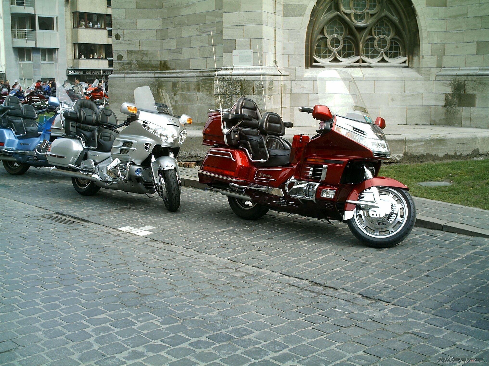 Bike Photo 1043284