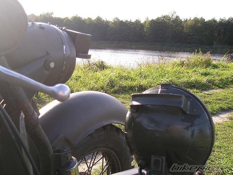 Photo 1043285