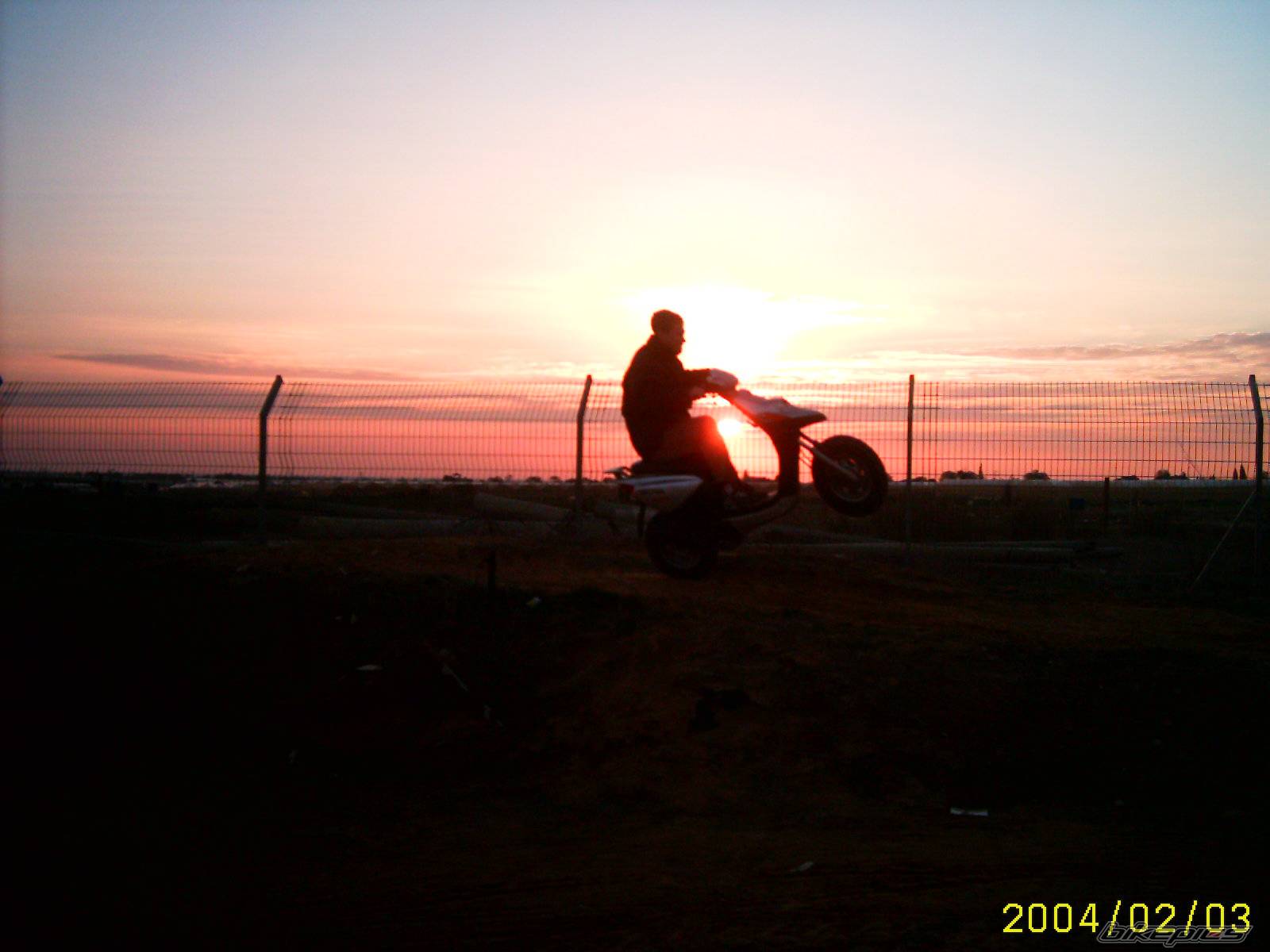 Bike Photo 104329