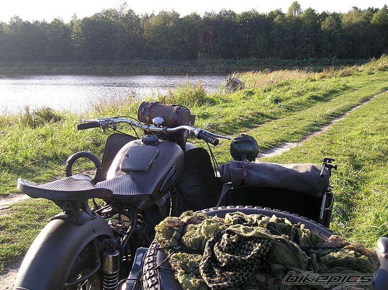 Photo 1043290