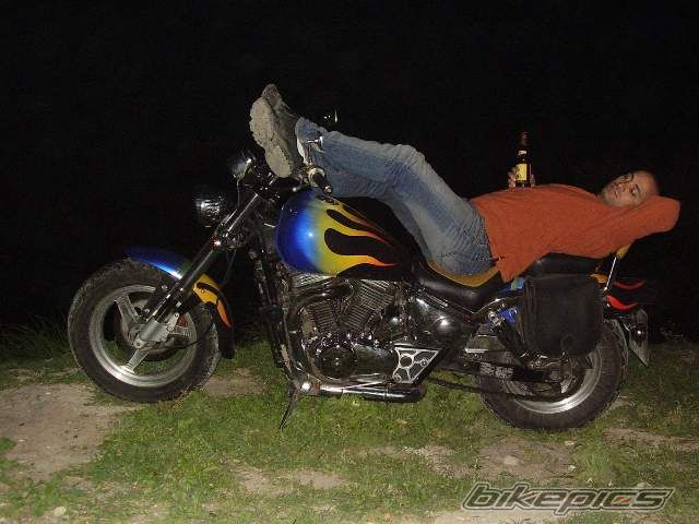 Photo 1043291