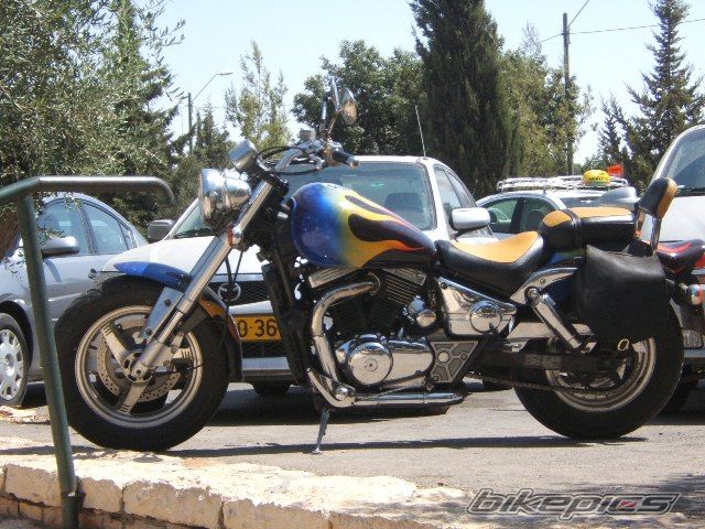 Photo 1043293