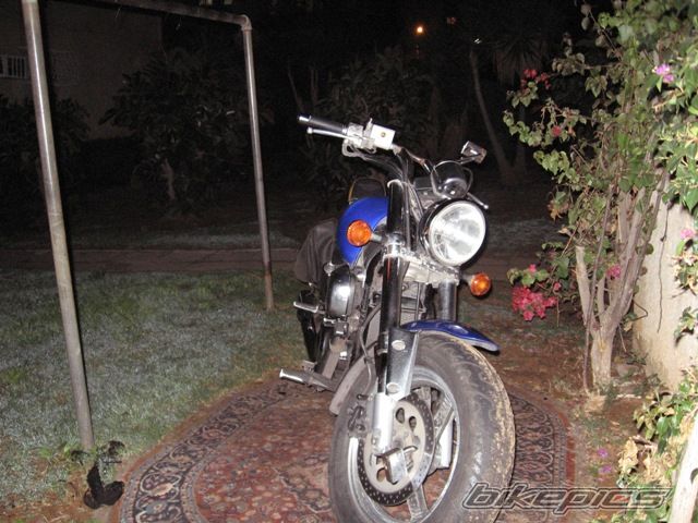 Bike Photo 1043296