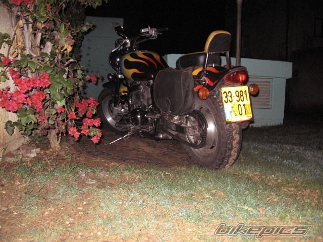 Photo 1043298