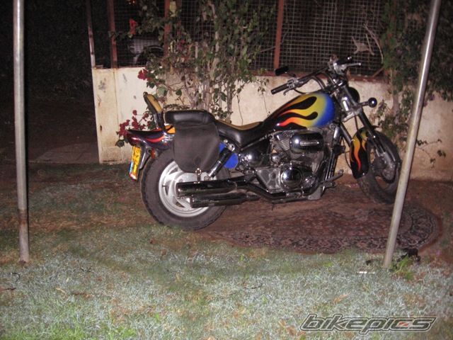 Photo 1043299