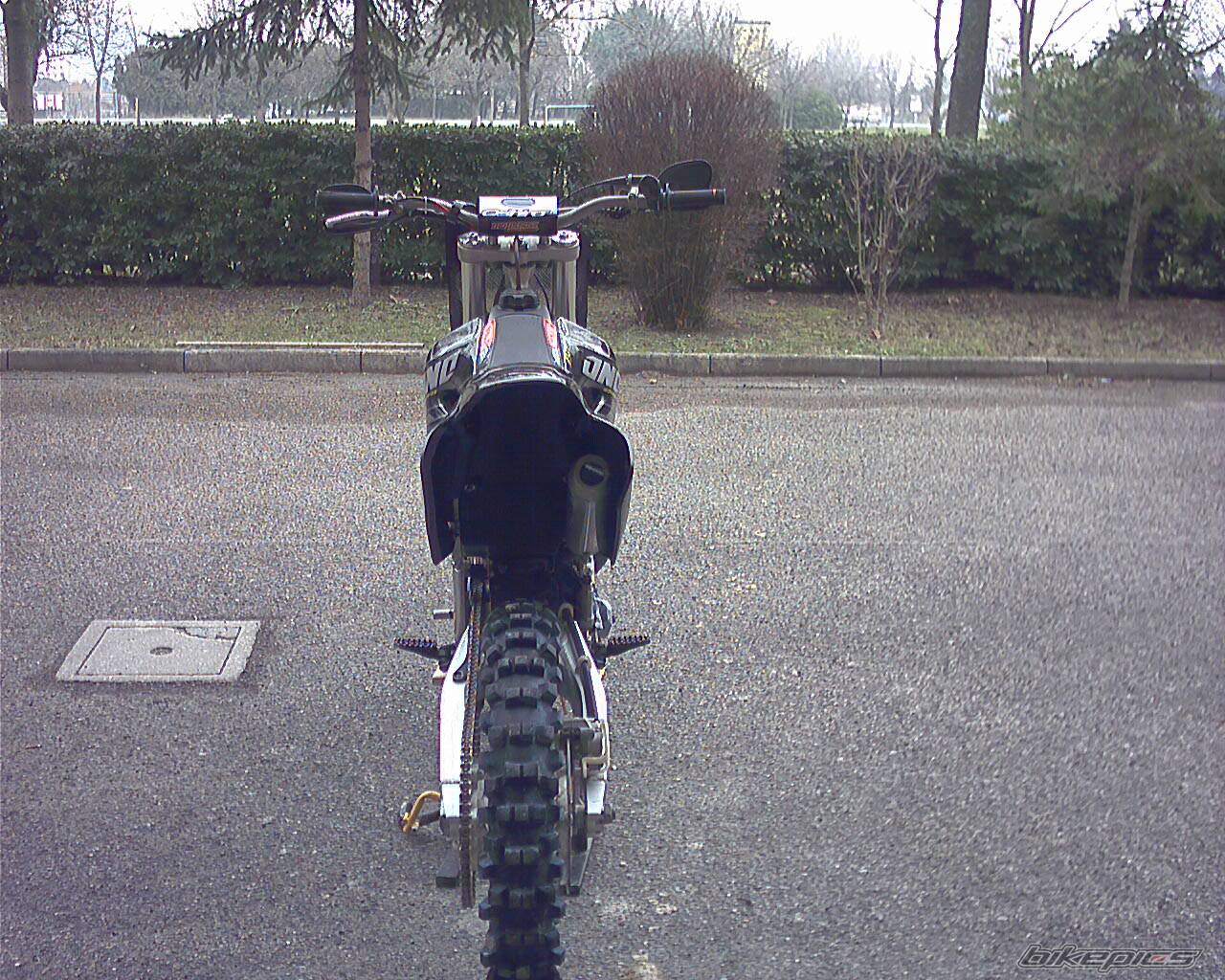 Bike Photo 104330